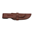 Image of Beretta Utility Drop Hunter Knife
