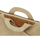 Image of Beretta Victory B1one Takedown Case