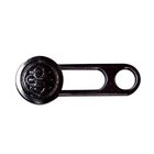Image of Beretta Victory B1one Takedown Case