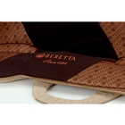 Image of Beretta Victory B1one Takedown Case