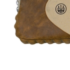 Image of Beretta Victory B1one Takedown Case