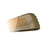 Image of Beretta Victory B1one Takedown Case
