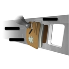 Image of Beretta Victory B1one Takedown Case