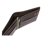 Image of Beretta Wallet Bifold Classic - Brown