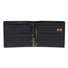 Image of Beretta Wallet Bifold Classic - Black