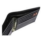 Image of Beretta Wallet Bifold Classic - Black