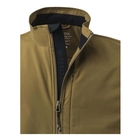Image of Beretta Windshell EVO Vest - Flat Dark Earth