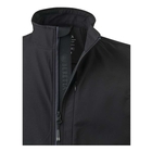 Image of Beretta Windshell EVO Vest - Black