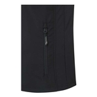 Image of Beretta Windshell EVO Vest - Black