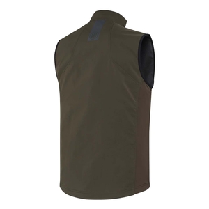 Beretta Men's Corporate EVO Polo Shirt | Breathable Lightweight Outdoor Casual Short
