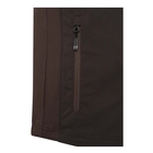 Image of Beretta Windshell EVO Vest - Brown Bark