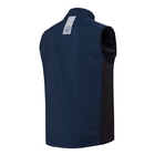 Image of Beretta Windshell EVO Vest - Ebony