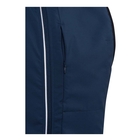 Image of Beretta Windshell EVO Vest - Ebony