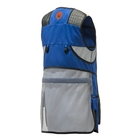 Image of Beretta Women's Sporting Vest - Blue Royal/Grey