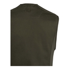 Image of Beretta Women's Teal Sporting EVO Vest - Green Moss