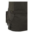 Image of Beretta Women's Teal Sporting EVO Vest - Brown Bark