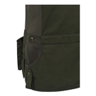 Image of Beretta Women's Teal Sporting EVO Vest - British Green