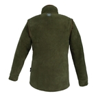 Image of Beretta Woodbridge Fleece - British Racing Green