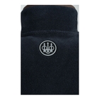 Image of Beretta Woodbridge Fleece - Charcoal Blue
