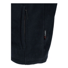 Image of Beretta Woodbridge Fleece - Charcoal Blue