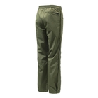 Image of Beretta WP Packable Overpants - Green
