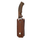 Image of Beretta Xplor Light Gut Hook Knife
