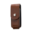 Image of Beretta Xplor Light Gut Hook Knife