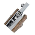Image of Beretta Xplor Light Gut Hook Knife