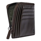 Image of Beretta Zipped Holder Classic - Brown