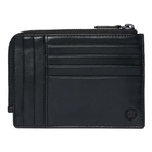 Image of Beretta Zipped Holder Classic - Black