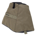 Image of Bergara Quake Large Front Shooting Support Bag