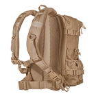 Image of Bergara Tactical Backpack - 20L - Sand