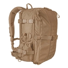 Image of Bergara Tactical Backpack - 20L - Sand