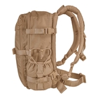 Image of Bergara Tactical Backpack - 20L - Sand