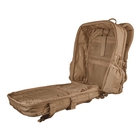 Image of Bergara Tactical Backpack - 20L - Sand