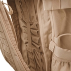 Image of Bergara Tactical Backpack - 20L - Sand
