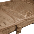 Image of Bergara Tactical Backpack - 20L - Sand