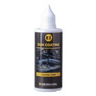 Image of Bergara Cleaning Kit - 100ml Gun Coating / 100ml Gun Degreaser / 100ml Bore Pro / Microfibre Cloth