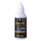 Image of Bergara Cleaning Kit - 100ml Gun Coating / 100ml Gun Degreaser / 100ml Bore Pro / Microfibre Cloth