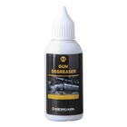 Image of Bergara Cleaning Kit - 100ml Gun Coating / 100ml Gun Degreaser / 100ml Bore Pro / Microfibre Cloth