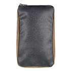 Image of Bergara Quake Triangle Medium Shooting Support Bag