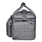 Image of Bergara Shooting Range Bag