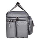 Image of Bergara Shooting Range Bag
