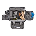 Image of Bergara Shooting Range Bag