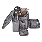 Image of Bergara Shooting Range Bag