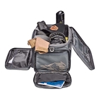 Image of Bergara Shooting Range Bag