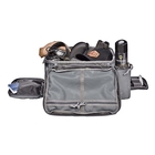 Image of Bergara Shooting Range Bag