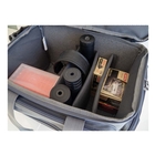 Image of Bergara Shooting Range Bag