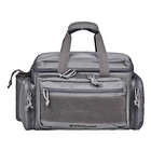 Image of Bergara Shooting Range Bag
