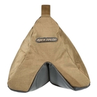 Image of Bergara Y-Shape Front Shooting Bag